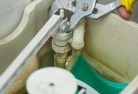 Minburratoilet-replacement-plumbers-3.jpg; ?>